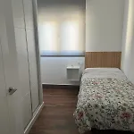Apartamento El Balcón