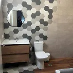 Apartamento El Balcón *