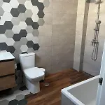 El Balcón * Algodonales