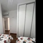 Apartamento El Balcón