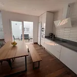 El Balcón Apartamento